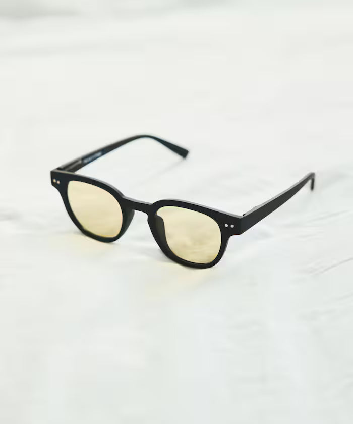 OLA VISTA eyewear 2026 UV cut colored lenses fashion glasses