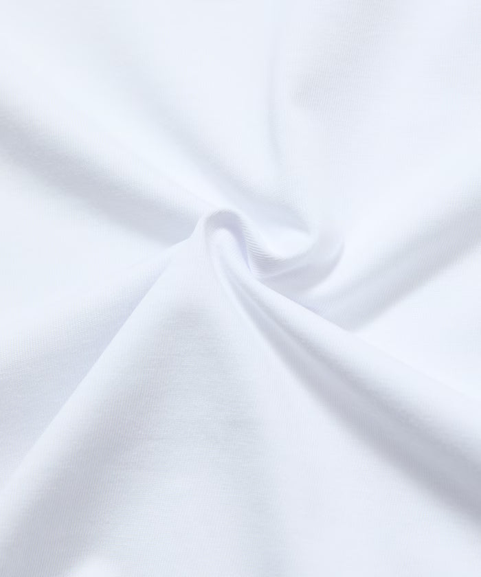 [March 19 Release] Lawson x FREAK'S STORE Relax Fit Comfortable T-Shirt / Lawson Freak