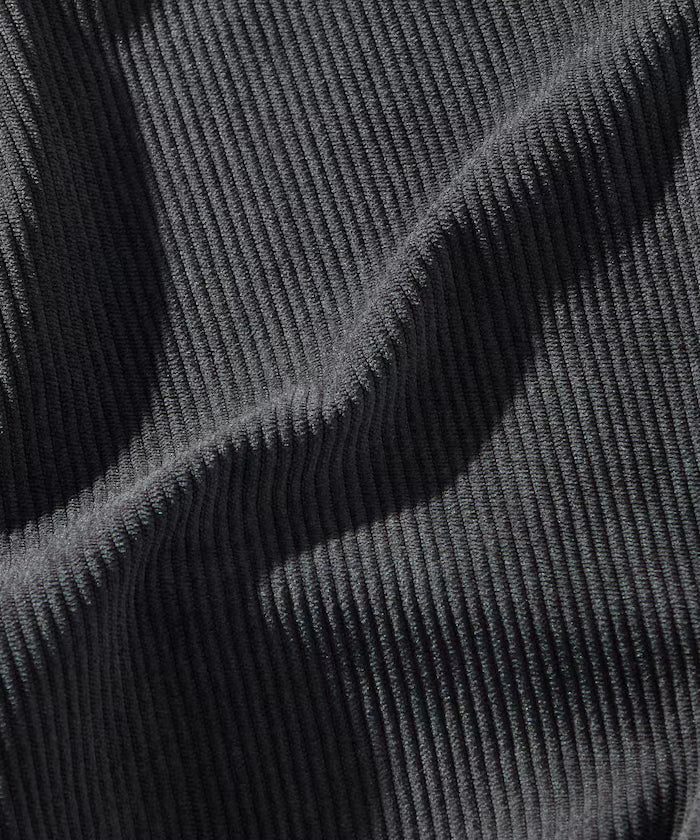 Corduroy Easy Jogger Pants 【Limited Edition】