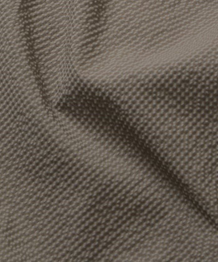 AiRide/Air Ride Slim Tapered Silhouette Sheer Seersucker Packable Easy Pants/Quick-Dry/UV Cut [Limited Edition]
