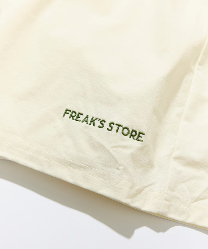 Multifunction Setup with Drawstring Backpack for Unisex