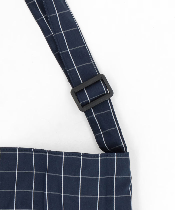 EENY × FREAK'S STORE Shoulder Bag Towel Set