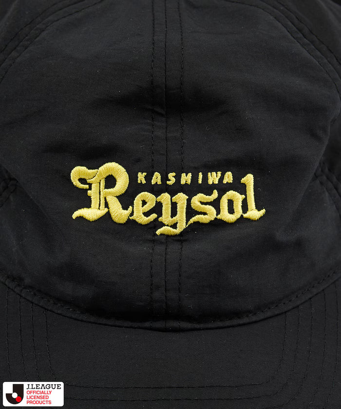 [Pre-order starts on May 15 at 12:00] J.LEAGUE × FREAK’S STORE Special Supporters UV Cut Cap