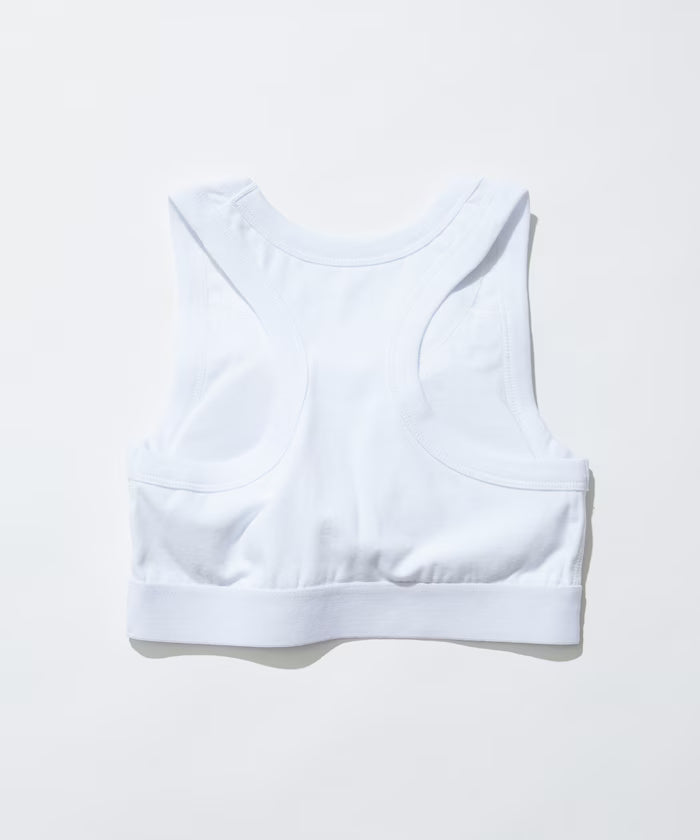 Bra Top