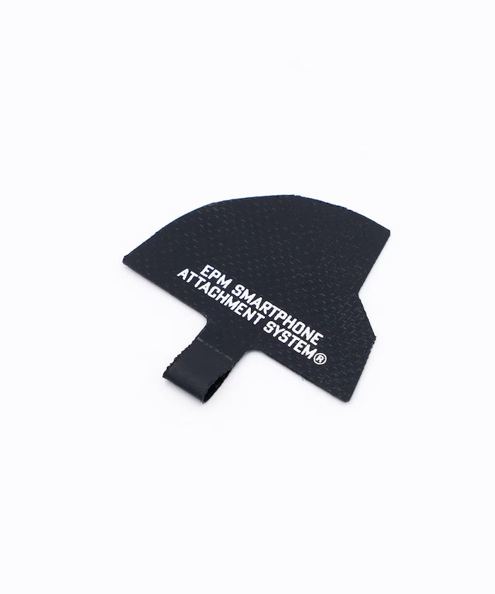 YOSEMITE STRAP LEATHER