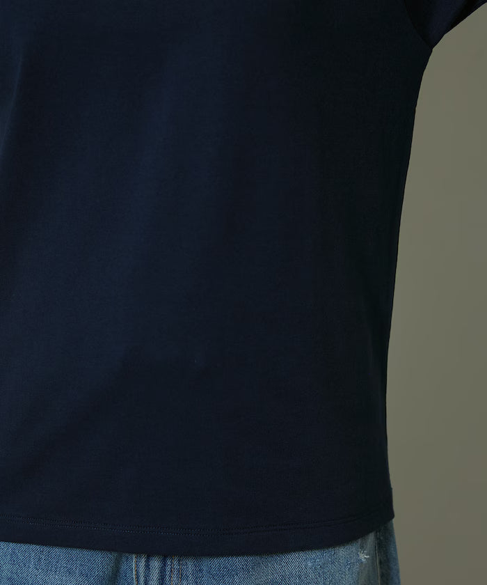 Heart Cross Stitch T-Shirt Limited Edition