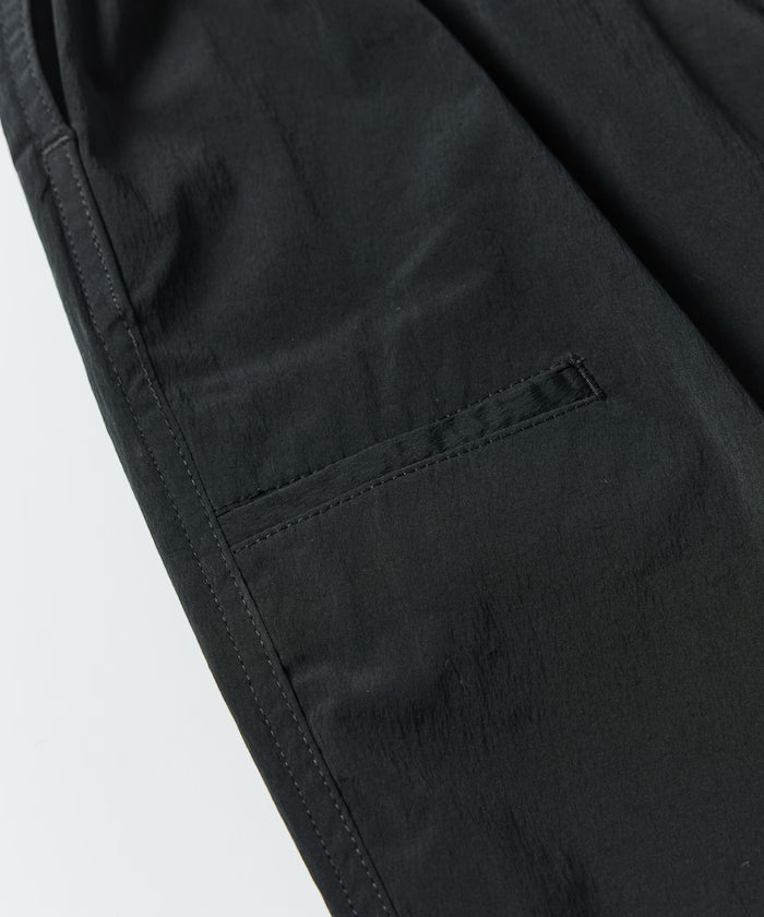 Slim Fit Stretch Nylon Climbing Pants [Limited Edition]