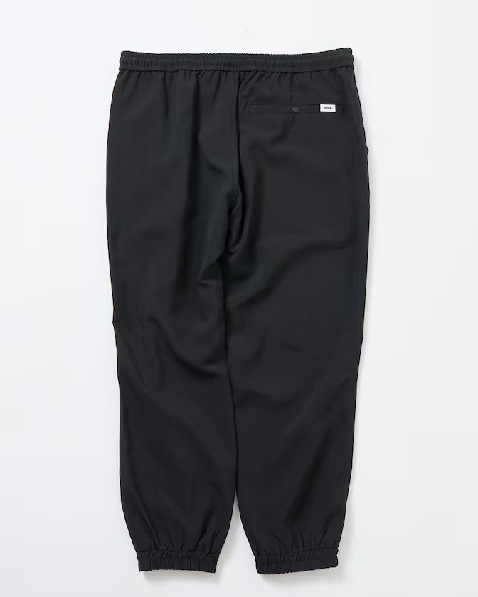 AiRide/Pocketable Easy Jogger Pants/Quick Dry/UV Cut【Limited Edition】