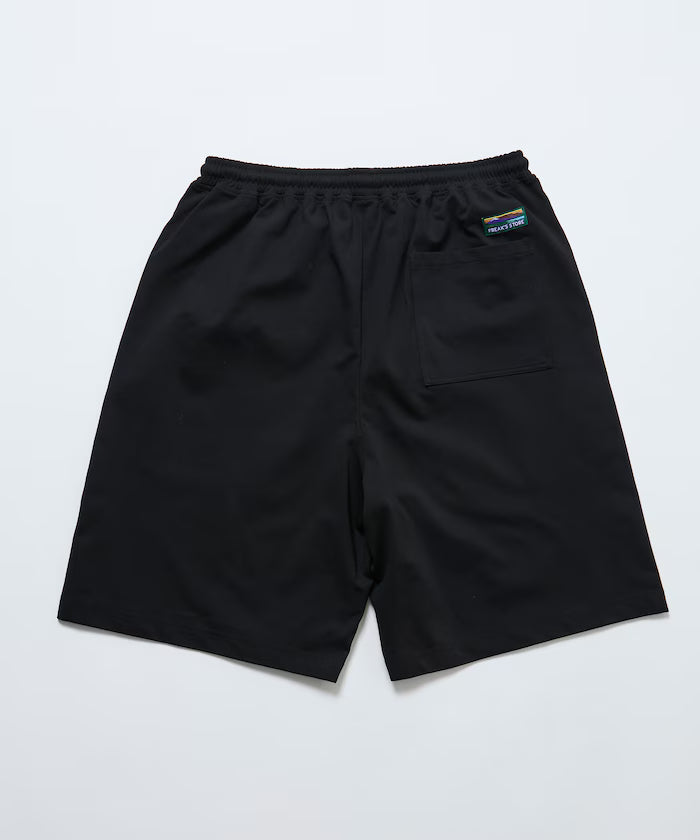 SPEEDRY Set with Bag Stretch Setup/T-Shirt/Shorts/3 in 1 /Rash Guard/Quick Dry/UV Cut/Heat Shield 【Limited Edition】