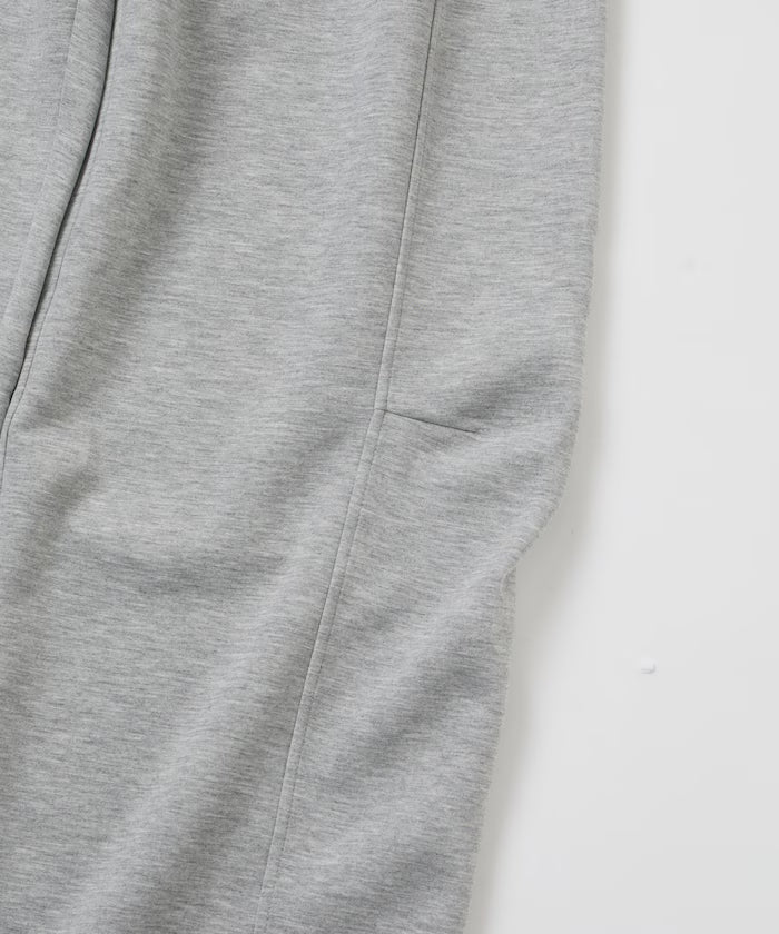 Limited Edition Wide Silhouette Cool Touch Sweat Circus Pants