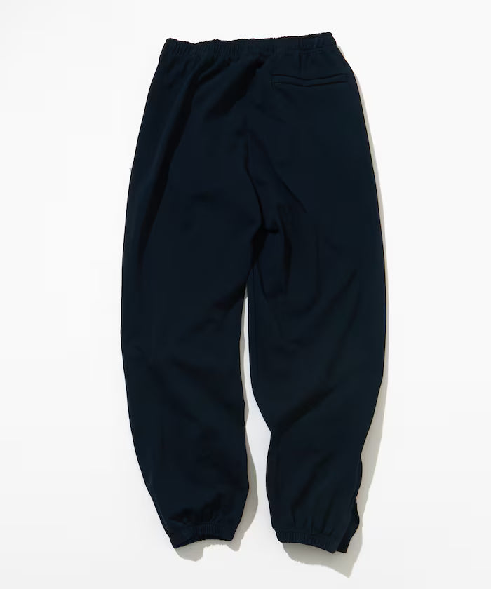 Heavy Weight Jersey Gym Pant