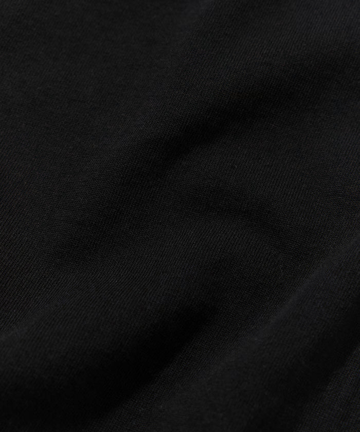 Heavy Weight Jersey Gym Pant
