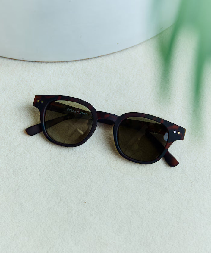OLA VISTA Photochromic