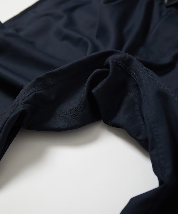 Wide Silhouette TR Climbing Slacks [Limited Edition]