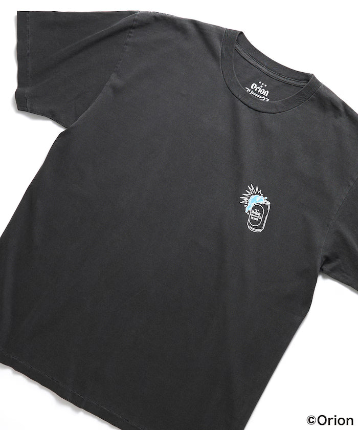 [Releasing on 5/29 at 12:00] Special Order ICE COLD ORION Can Tee
