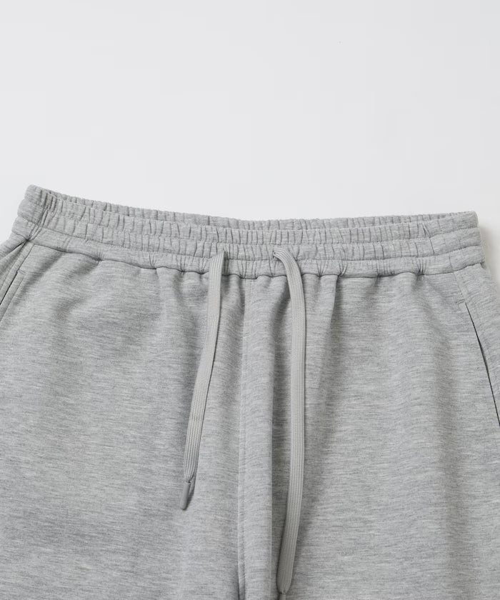 Limited Release Wide Silhouette Cool Touch Barrel Leg Sweatpants