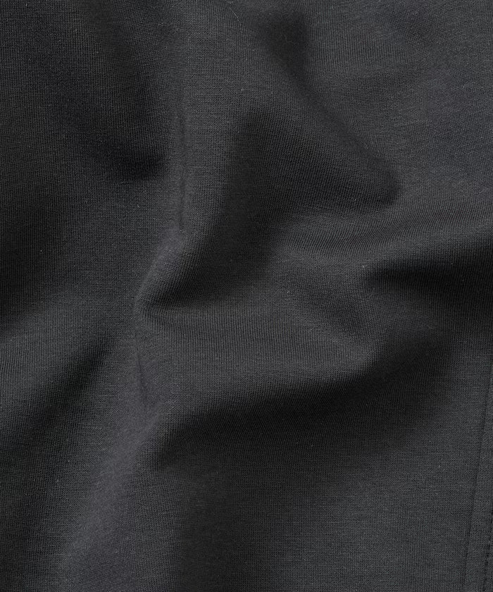 Limited Edition Wide Silhouette Cool Touch Sweat Circus Pants