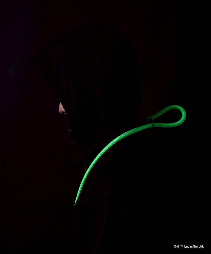 YOSEMITE MOBILE STRAP STAR WARS Star Wars