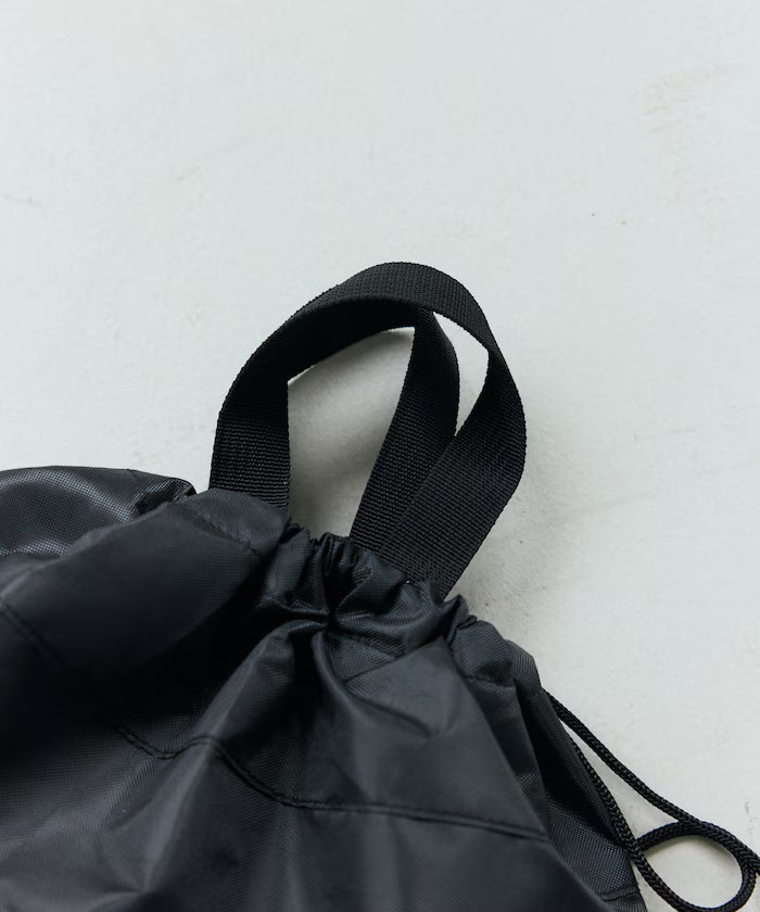 [5/22 12:00~ Release] Brigton Seagull Cooler Sack