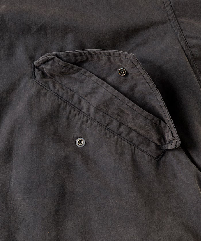 Fade Processing M65 Short Mods Coat LINER SET
