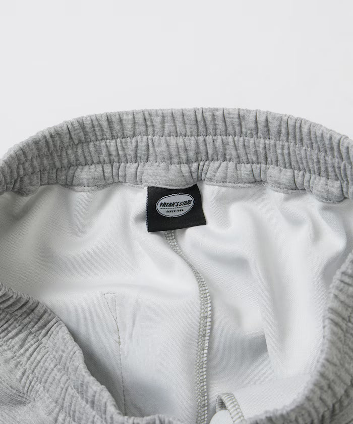 Limited Edition Wide Silhouette Cool Touch Sweat Circus Pants