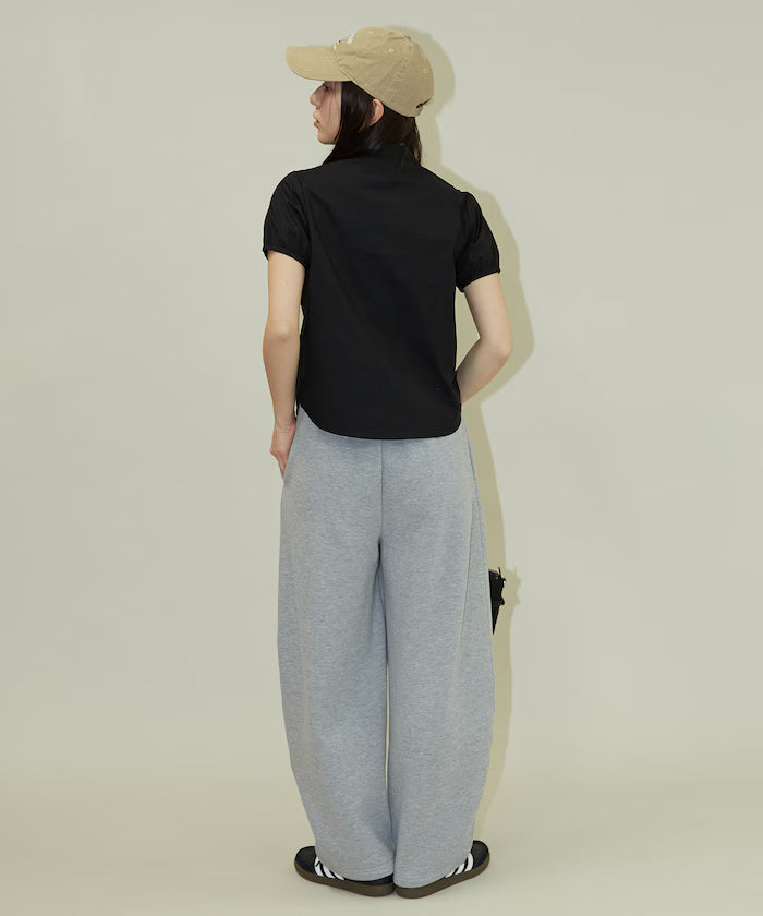 Shearing Compact Shirt Limited Edition