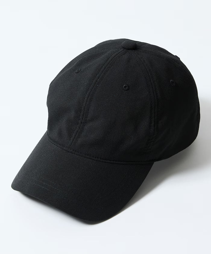 Limited Edition AiRide Air Ride Adjustable Cap