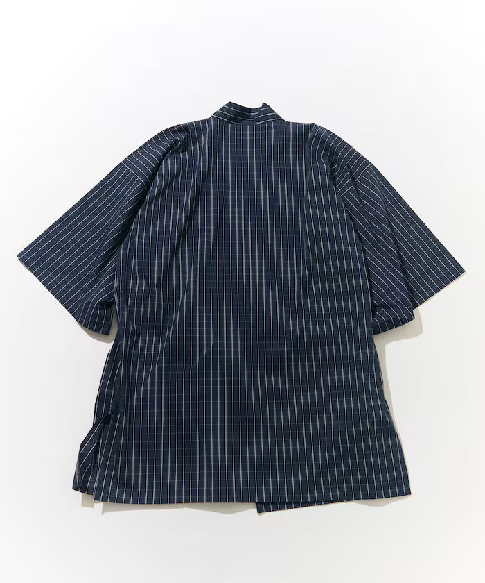 EENY × FREAK'S STORE Samue Easy Setup (with Drawstring Bag)