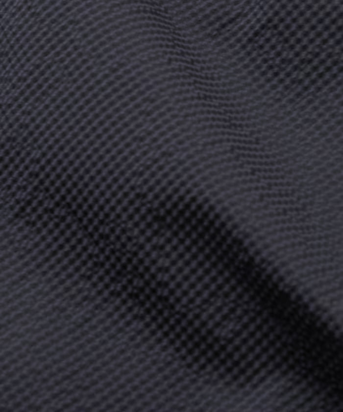 AiRide/Air Ride Slim Tapered Silhouette Sheer Seersucker Packable Easy Pants/Quick-Dry/UV Cut [Limited Edition]