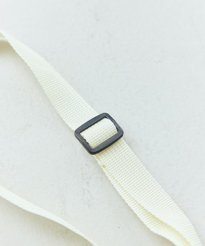 [Release on 5/22 12:00~] Brigton Mini Shoulder Bag