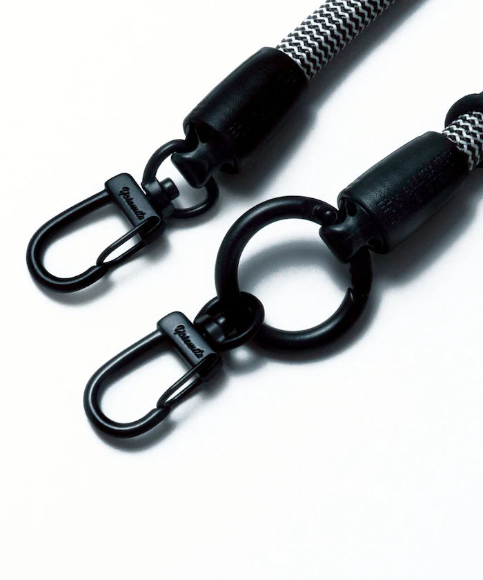 YOSEMITE 2WAY SHORT STRAP G