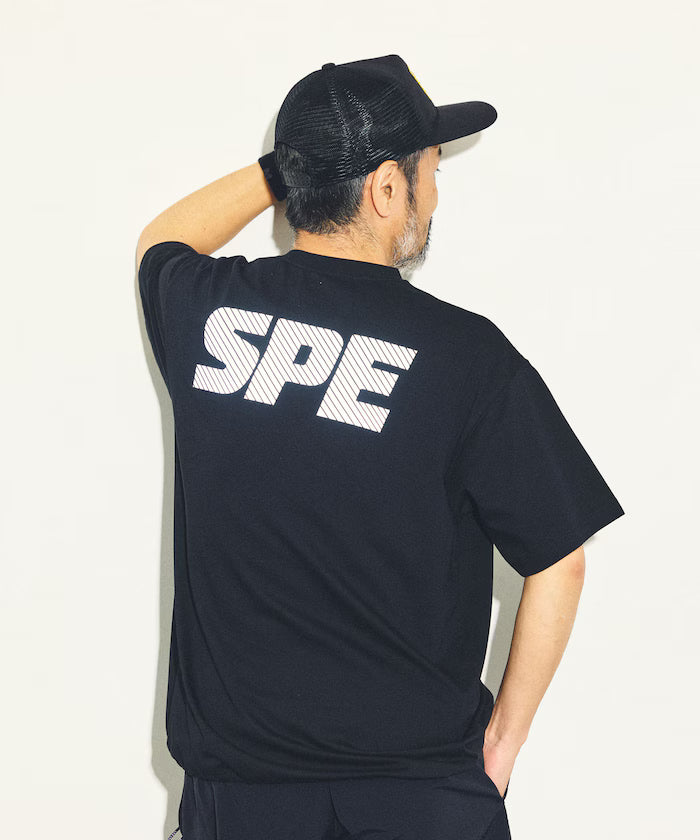 [May 29, 12:00 release] SPECIAL OTHERS × Beach & Festival GH REF Mesh Cap