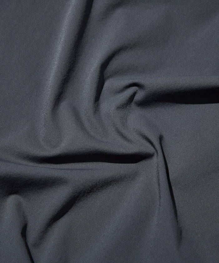 SUPER ICE / Super Ice Jogger Pants Contact Coolness / Quick Dry / UV Cut