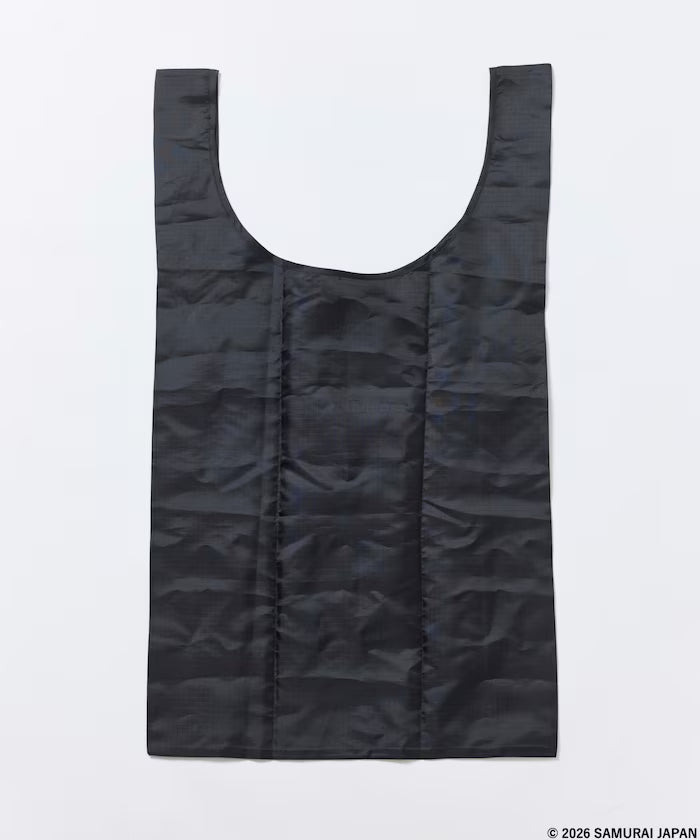 [March 5, 12:00 release] SAMURAI JAPAN x FREAK'S STORE limited BAG IN CAP CHARM