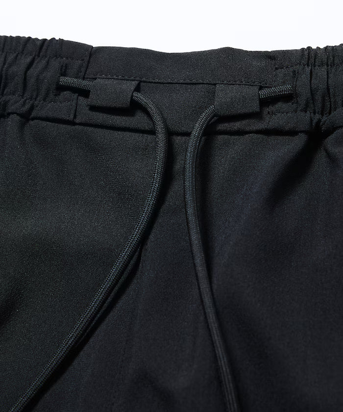 AiRide/Pocketable Easy Shorts/Quick-Drying/UV Cut 【Limited Edition】