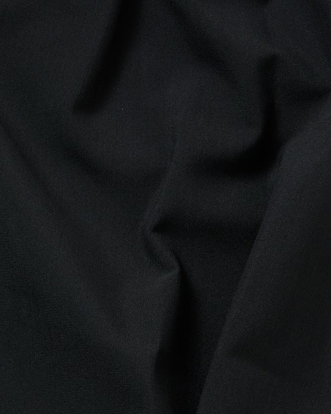 AiRide/Air Ride Wide Silhouette Pocketable Circus Pants/Quick Dry/UV Cut 【Limited Edition】