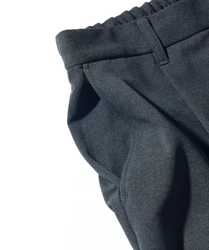 Relaxed Fit Comfortable Setup/Tailored Jacket/Easy Pants/Oversize [Limited Edition]