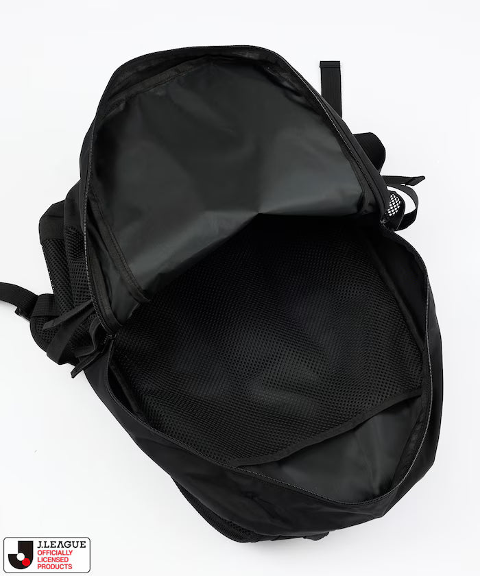 [Release starts on May 15 at 12:00] J.LEAGUE × FREAK’S STORE Limited Supporters Cooler Backpack 20L