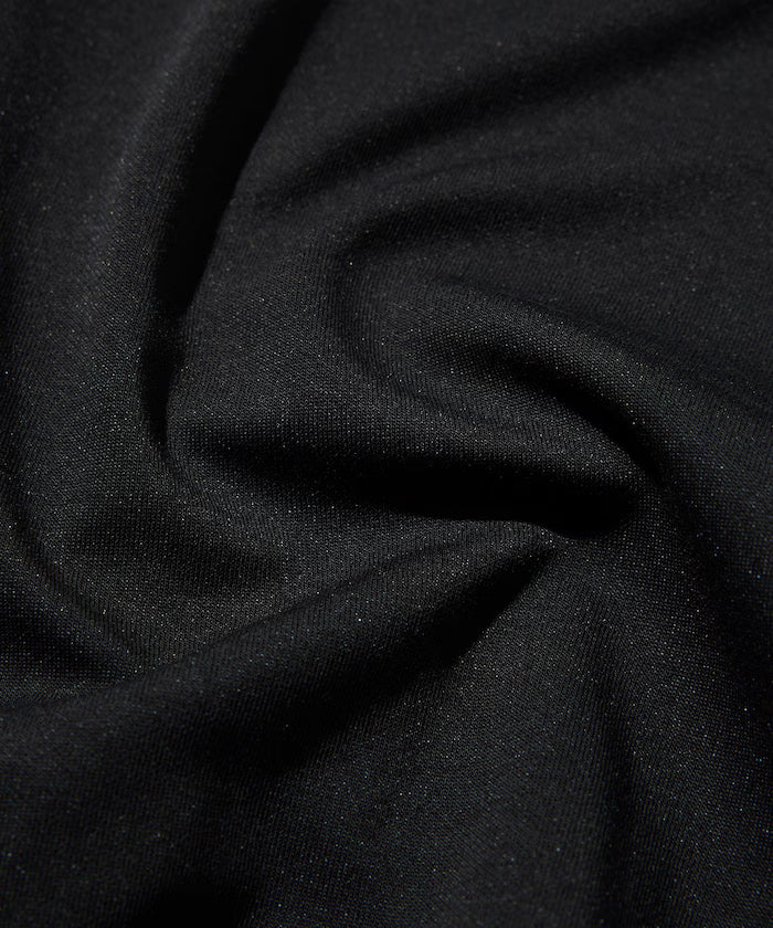 SUPER ICE / Super Ice Crew Neck Spindle T-Shirt Contact Cooling / Quick Dry / UV Cut
