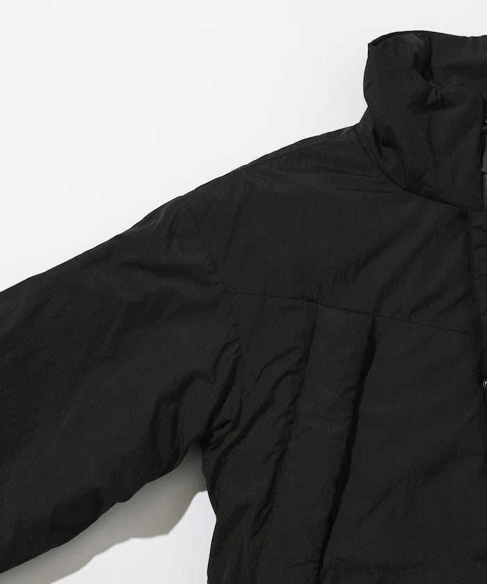 PRIMALOFT PrimaLoft Monster Parker / Insulated Coat 25AW