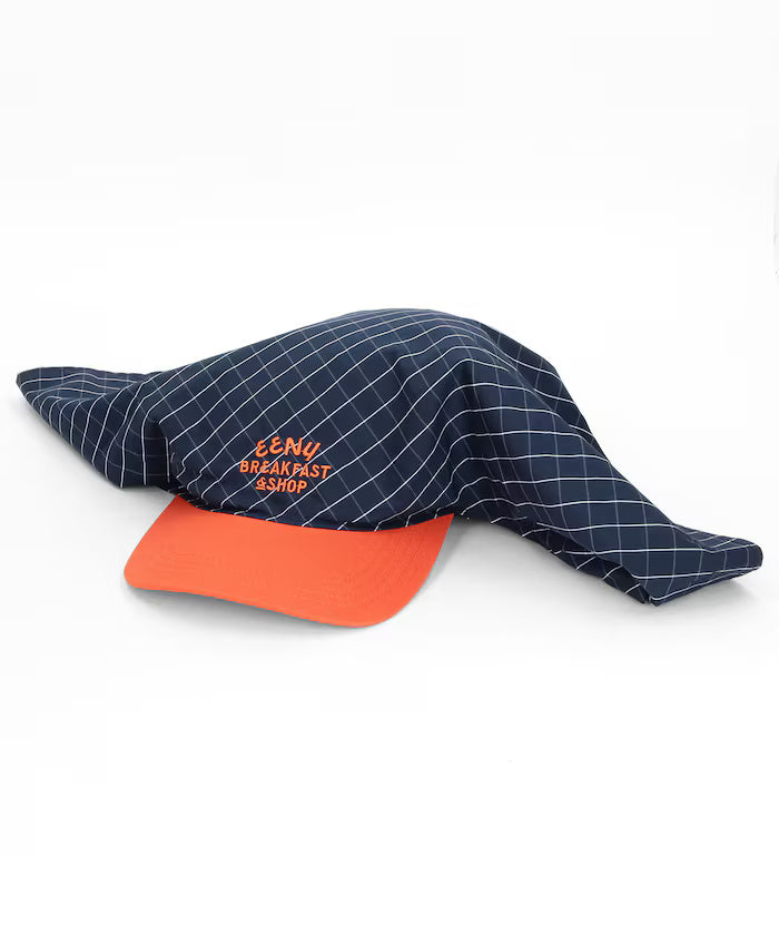 EENY × FREAK'S STORE Sunshade Cap
