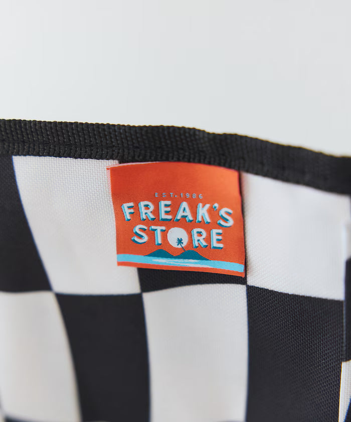 FREAK'S STORE for BEACH & FES RESORT CHAIR