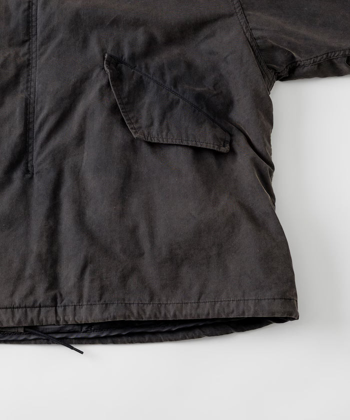 Fade Processing M65 Short Mods Coat LINER SET