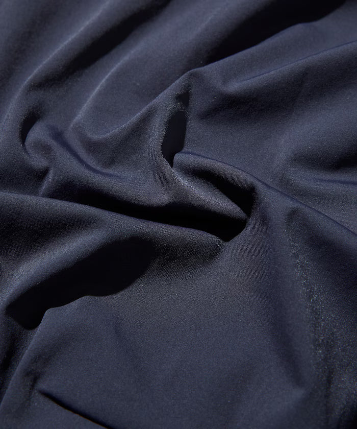 SUPER ICE / Super Ice Jogger Pants Contact Coolness / Quick Dry / UV Cut