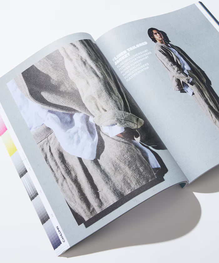 ZINE5.5