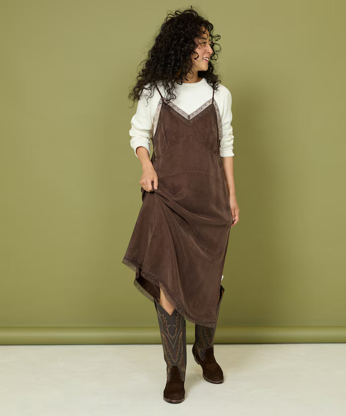 Long western boots/real leather long western boots
