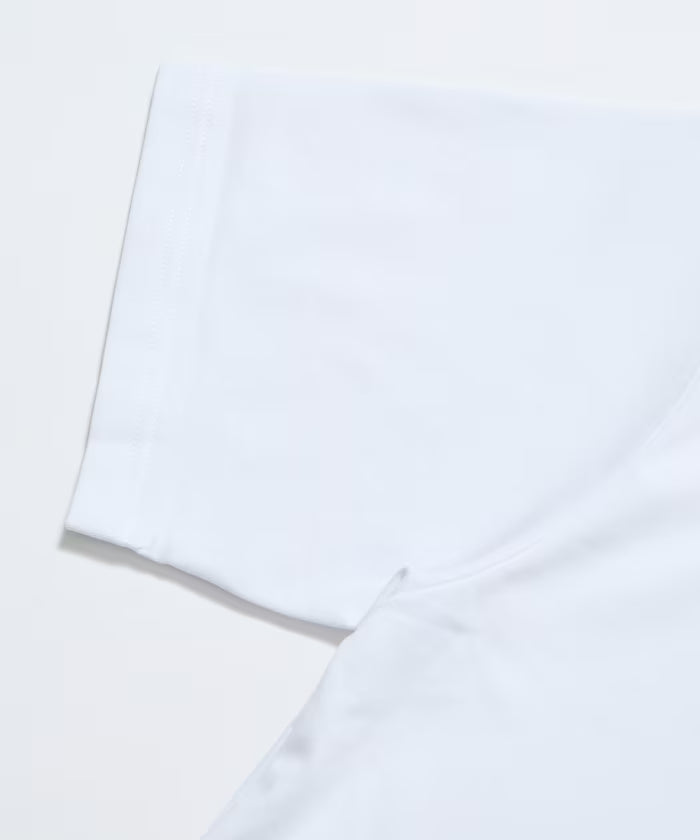 [March 19 Release] Lawson x FREAK'S STORE Relax Fit Comfortable T-Shirt / Lawson Freak