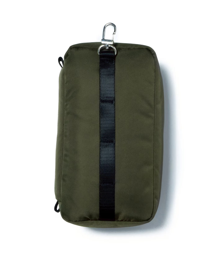 YOSEMITE GADGET CASE