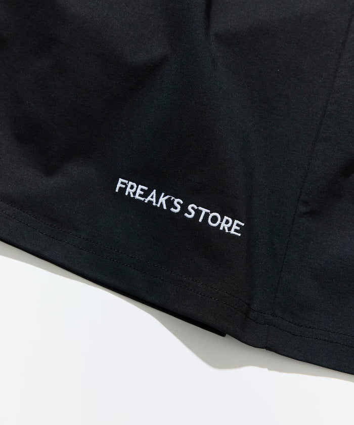 Multifunction Setup with Drawstring Backpack for Unisex