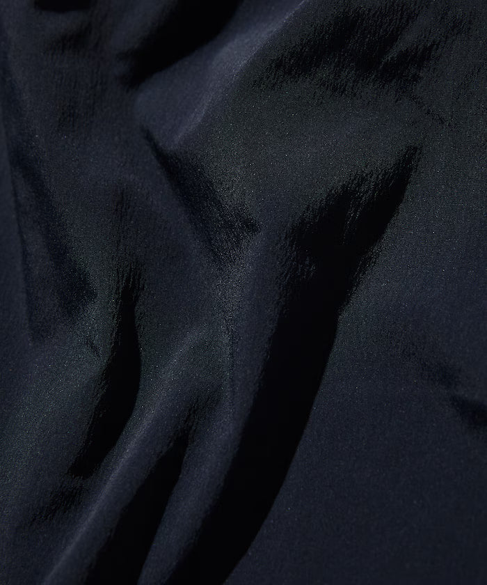 ALL WEATHER ACTIVE WEAR/Wide Silhouette Climbing Pants 【Limited Edition】